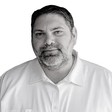 Image of person