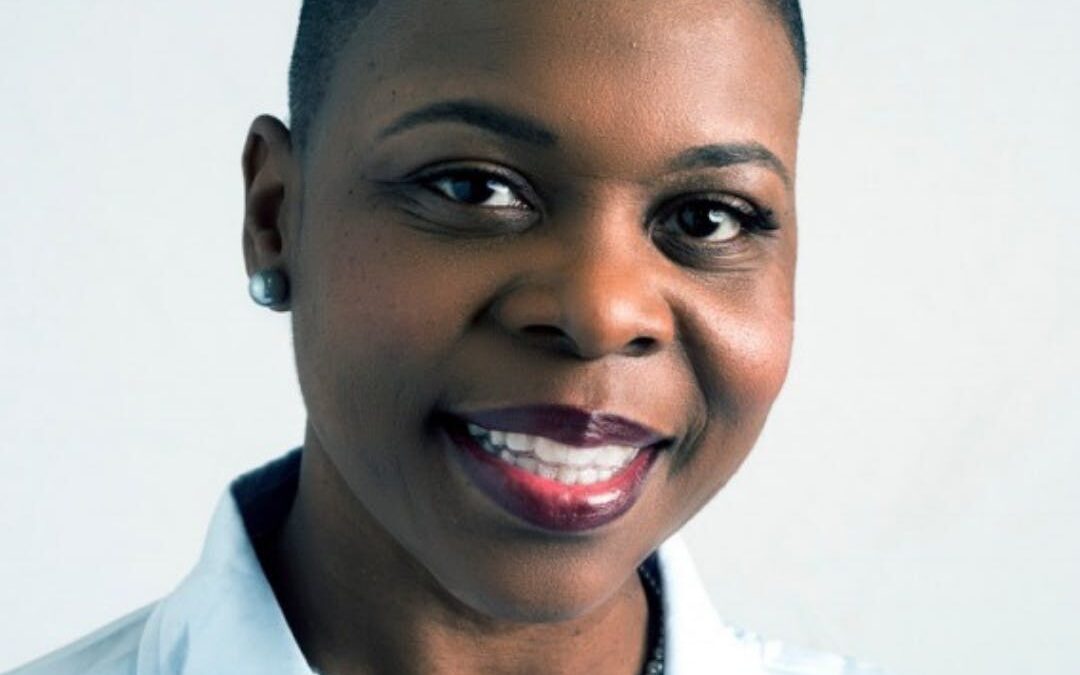 Ep. 229 Childbirth Education with Nikia Lawson
