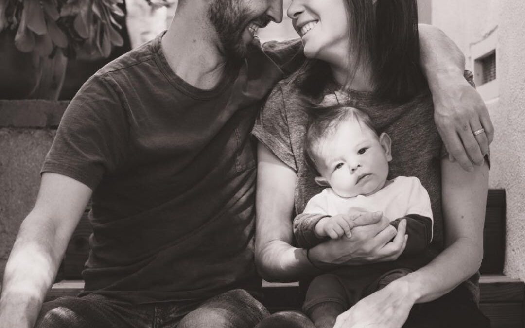 Ep. 227 Marisa Cohen – After Birth