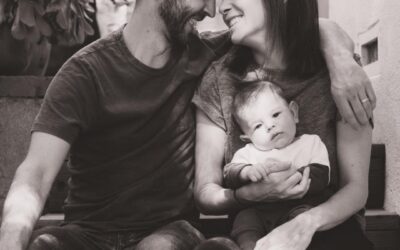Ep. 227 Marisa Cohen – After Birth