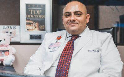 Ep. 238 Intrauterine Growth Restriction