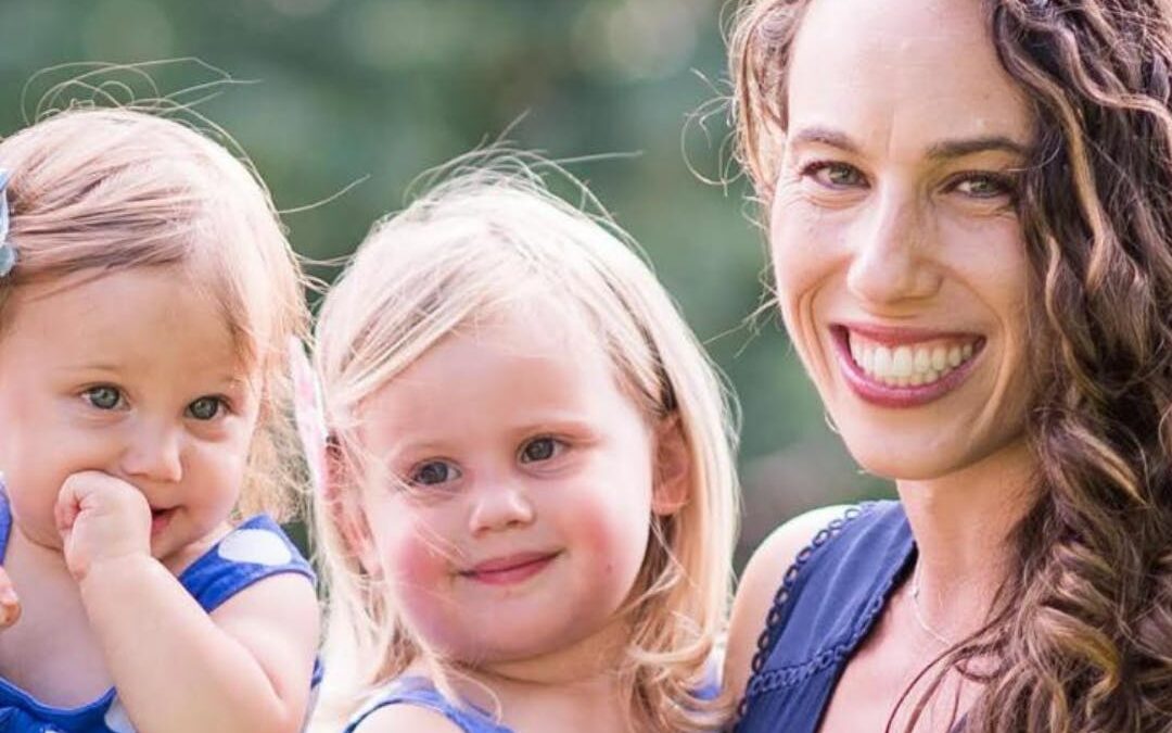 Ep. 223 Anna Prager – After Birth