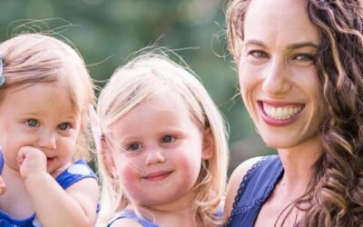 Ep. 223 Anna Prager – After Birth