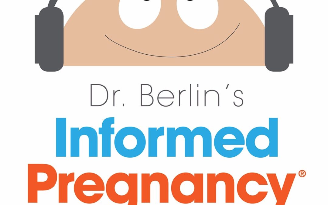 Ep. 242 The ‘ARRIVE trial’ and 39 Week Induction – Dr. Emiliano Chavira