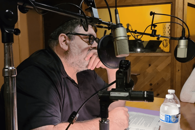 Berlin-podcast-recording-768x512-1