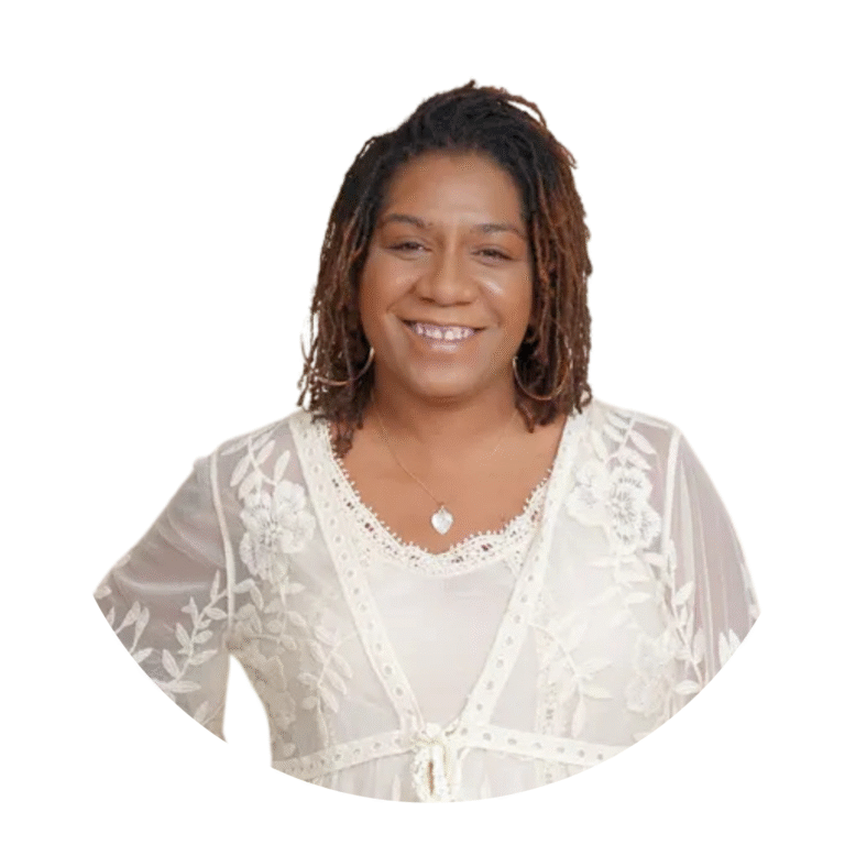 Simple Professional LinkedIn Profile Picture 1 1 768x768