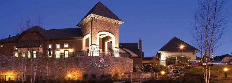 Danberry at Inverness Night View 2 1711659901 768x277