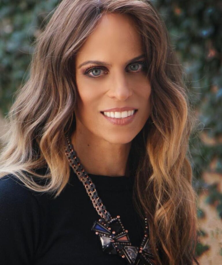 abp computer fra 768x917