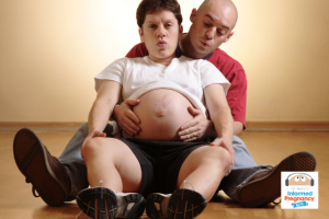 Selecting Your Birth Team