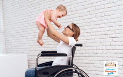 How Providers Can Help Parents with MS Today