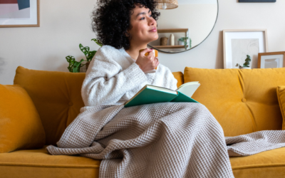 Post Partum Healing How to Support Emotional Healing after Pregnancy and Birth