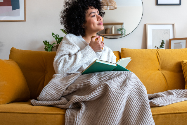 Post Partum Healing How to Support Emotional Healing after Pregnancy and Birth