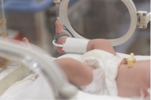 Prematurity