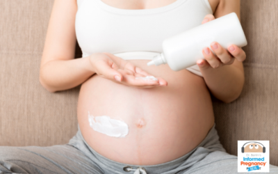 Understanding Stretch Marks