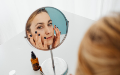Plastic Surgery & Pregnancy When Is It Safe To Get Work Done – Eos Rejuvenation (Sponsored)