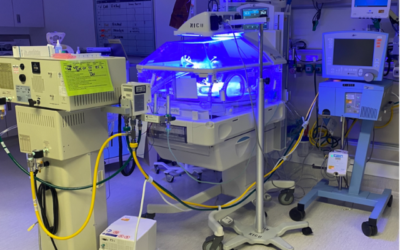 Prematurity
