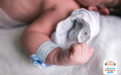 NICU: A Personal Essay