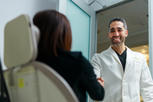 Plastic Surgery & Pregnancy When Is It Safe To Get Work Done – Eos Rejuvenation (Sponsored)