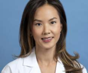 End of Pregnancy Pelvic Exams – Dr. Michelle Tsai, MD