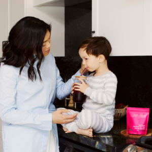 9 Tips to Naturally Support Your Immune Health