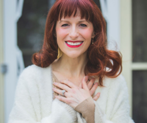 From Infertility to Adoption. One Mother’s Journey To Creating The Family Of Her Dreams