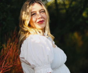 7 Tips To Have An Empowered Home Birth
