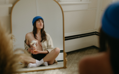 Everything you need to know about freeze drying your breastmilk