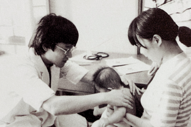 Understanding Life Through Prenatal Memory (Tainai Kioku)