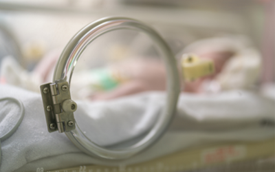 Gift of the Surprise Diagnosis