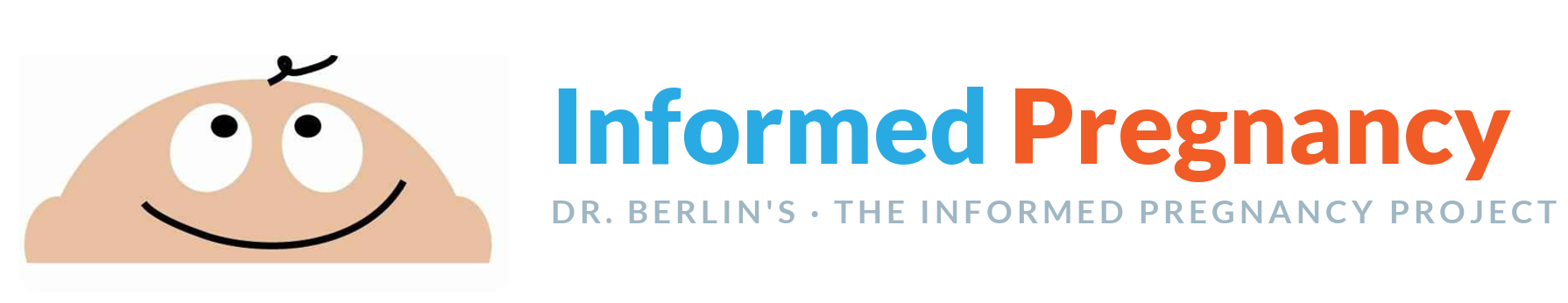 logo-lockup-horizontal