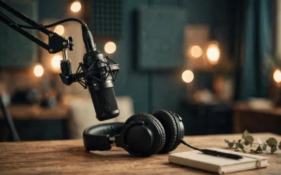 Informed Pregnancy Podcast – Isabella Zar (After)
